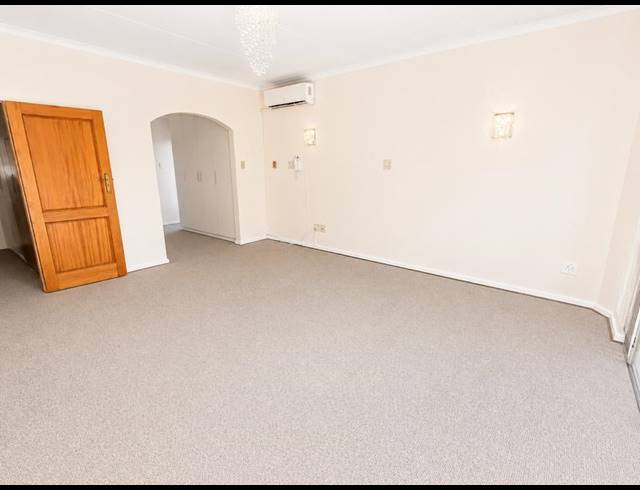 3 BEDROOM TOWNHOUSE FOR SALE IN BEDFORD PARK